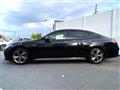 2018 Toyota Crown Hybrid