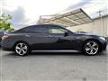 2018 Toyota Crown Hybrid