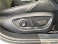 2018 Toyota Crown Hybrid