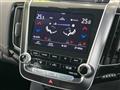 2018 Toyota Crown Hybrid