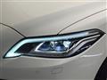 2019 Toyota Crown Hybrid
