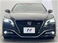 2019 Toyota Crown Hybrid