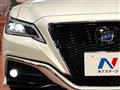 2019 Toyota Crown Hybrid