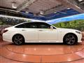 2019 Toyota Crown Hybrid