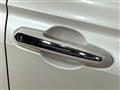 2019 Toyota Crown Hybrid