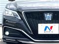 2019 Toyota Crown Hybrid