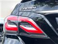 2019 Toyota Crown Hybrid
