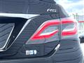 2019 Toyota Crown Hybrid