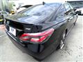 2019 Toyota Crown Hybrid
