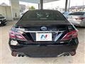2022 Toyota Crown Hybrid