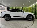 2023 Toyota Crown