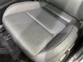 2023 Toyota Crown