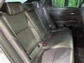 2023 Toyota Crown