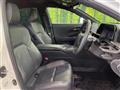 2023 Toyota Crown