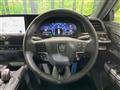 2023 Toyota Crown