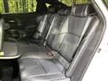 2023 Toyota Crown