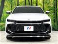 2023 Toyota Crown