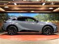 2023 Toyota Crown