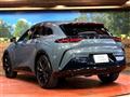 2023 Toyota Crown