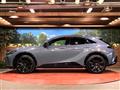 2023 Toyota Crown