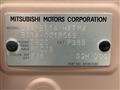 2014 Mitsubishi eK SPACE