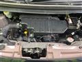 2014 Mitsubishi eK SPACE