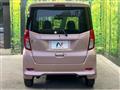 2014 Mitsubishi eK SPACE