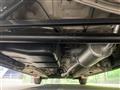 2014 Mitsubishi eK SPACE