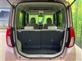 2014 Mitsubishi eK SPACE