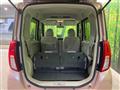 2014 Mitsubishi eK SPACE