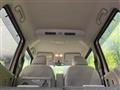 2014 Mitsubishi eK SPACE