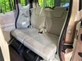 2014 Mitsubishi eK SPACE