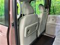 2014 Mitsubishi eK SPACE