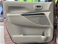 2014 Mitsubishi eK SPACE