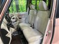 2014 Mitsubishi eK SPACE