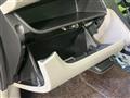 2014 Mitsubishi eK SPACE