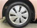 2014 Mitsubishi eK SPACE