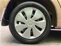 2014 Mitsubishi eK SPACE