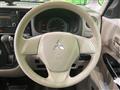 2014 Mitsubishi eK SPACE