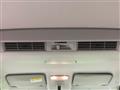 2014 Mitsubishi eK SPACE