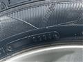 2017 Nissan DAYZ ROOX