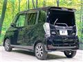 2018 Nissan DAYZ ROOX