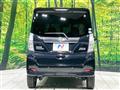 2018 Nissan DAYZ ROOX