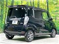 2018 Nissan DAYZ ROOX