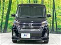2018 Nissan DAYZ ROOX