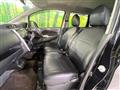 2013 Nissan DAYZ