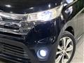 2013 Nissan DAYZ