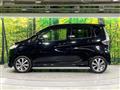 2013 Nissan DAYZ