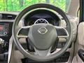 2015 Nissan DAYZ