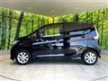 2016 Nissan DAYZ